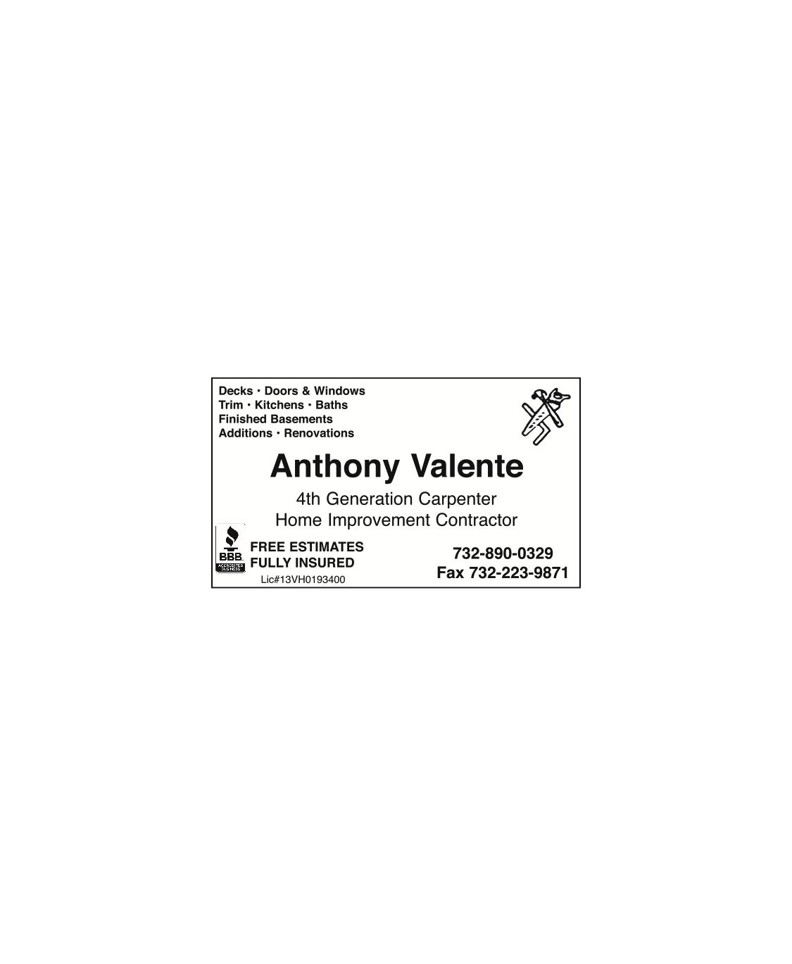 anthony Valente 2x2.jpg